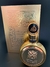 Fakhar Gold Eau de Parfum
