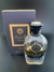 Amnia de Al Wataniah