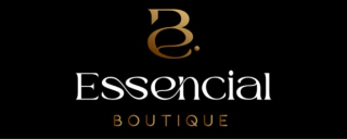 ESSENCIAL BOUTIQUE OFC