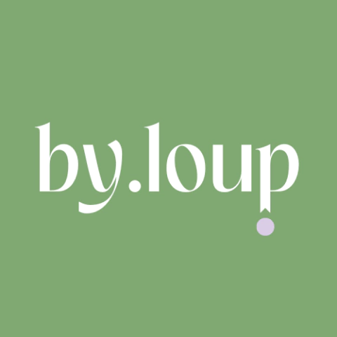 by.loup