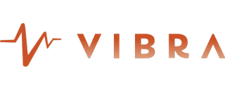 VIBRA