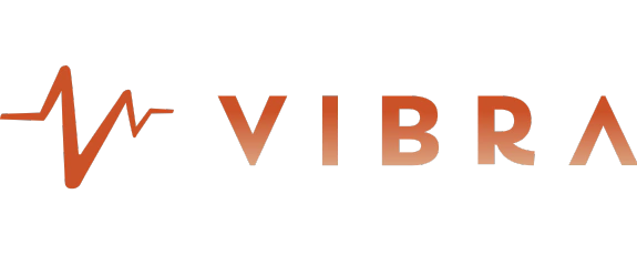 VIBRA