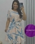 Vestido Brisa Suave - comprar online