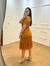 Vestido Radiante - comprar online