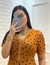 Vestido Radiante na internet