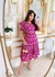 Vestido Delicadeza Fina
