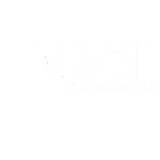 Linz Vest
