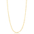 Choker Corda de Violão