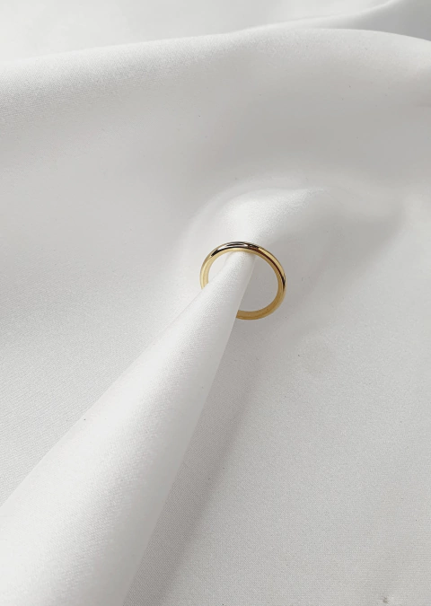 Piercing Fake