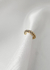 Piercing Fake Bola - comprar online