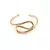 Imagem do Bracelete Orgânico