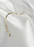 Pulseira Fita Fina Lisa - comprar online