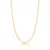 Choker Elos Cartier - Arco Semijoias
