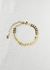 Pulseira Setas na internet