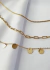 Choker Cartier - loja online