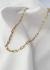 Choker Cartier na internet