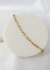 Choker Cartier - Arco Semijoias