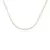 Imagem do Choker Riviera Navete