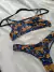 Set Helga - Africa - comprar online