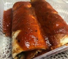 Canelones