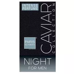Night Caviar Paris Elysees Eau de Toilette na internet