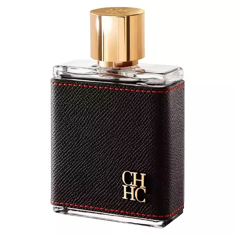 CH Men Carolina Herrera Eau de Toilette