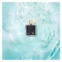 CH Men Carolina Herrera Eau de Toilette - Lopez Parfum Imports
