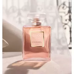 Chanel Coco Mademoiselle - Eau de Parfum na internet