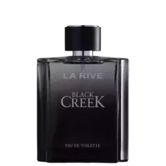 Black Creek La Rive Eau de Toilette