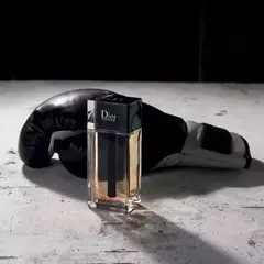 Imagem do Dior Homme Sport Dior Eau de Toilette