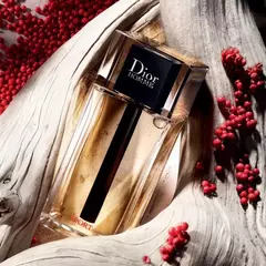 Dior Homme Sport Dior Eau de Toilette na internet
