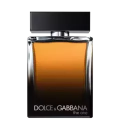 The One For Men Dolce & Gabbana Eau de Parfum