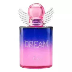 Dream Ciclo Cosméticos Deo Colônia