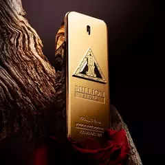 1 Million Elixir Paco Rabanne Eau de Parfum na internet