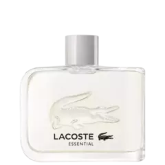 Essential Lacoste Eau de Toilette