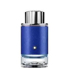Explorer Ultra Blue Montblanc Eau de Parfum