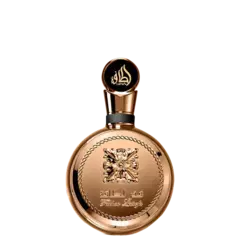 Fakhar Gold Eau de Parfum