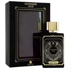 Perfume Riiffs Goodness Oud Eau de Parfum - comprar online