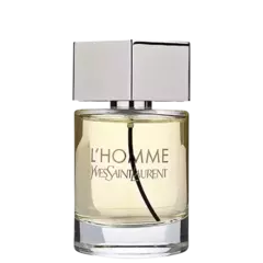 L'Homme Yves Saint Laurent Eau de Toilette