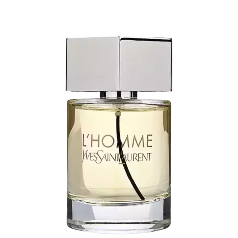 L'Homme Yves Saint Laurent Eau de Toilette