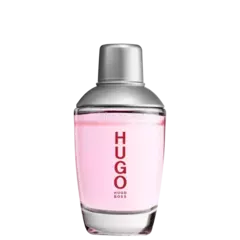 Energise Boss Eau de Toilette