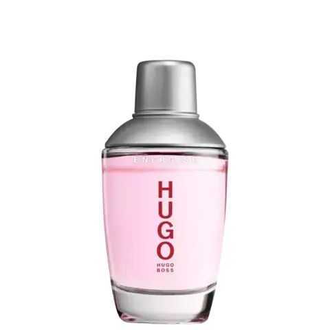 Energise Boss Eau de Toilette