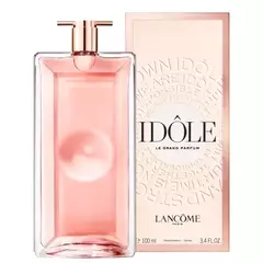 Idôle Lancôme Eau de Parfum - comprar online
