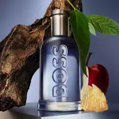 Boss Bottled Infinite Eau de Parfum - Lopez Parfum Imports
