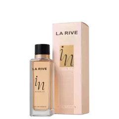 In Woman La Rive Eau de Parfum - comprar online