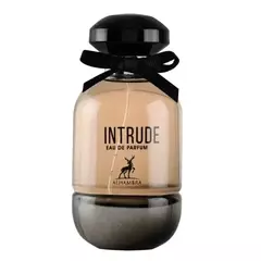 Intrude Alhambra Eau de Parfum feminino