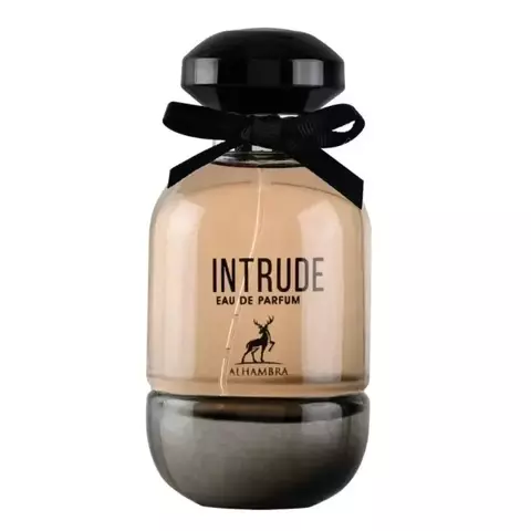 Intrude Alhambra Eau de Parfum feminino