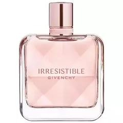Irresistible Givenchy Eau de parfum