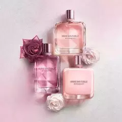 Irresistible Givenchy Eau de parfum na internet