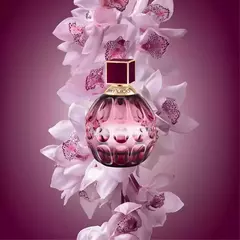 Fever Jimmy Choo Eau de Parfum - Lopez Parfum Imports